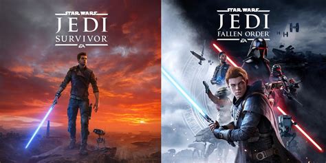 jedi survivor playtime|jedi survivor campaign length.
